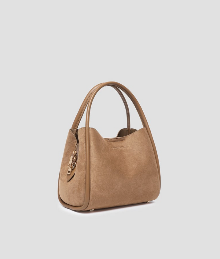 Steffie Bag