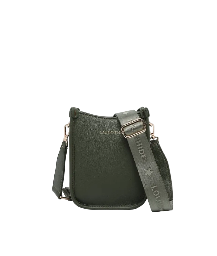 Parker Bag