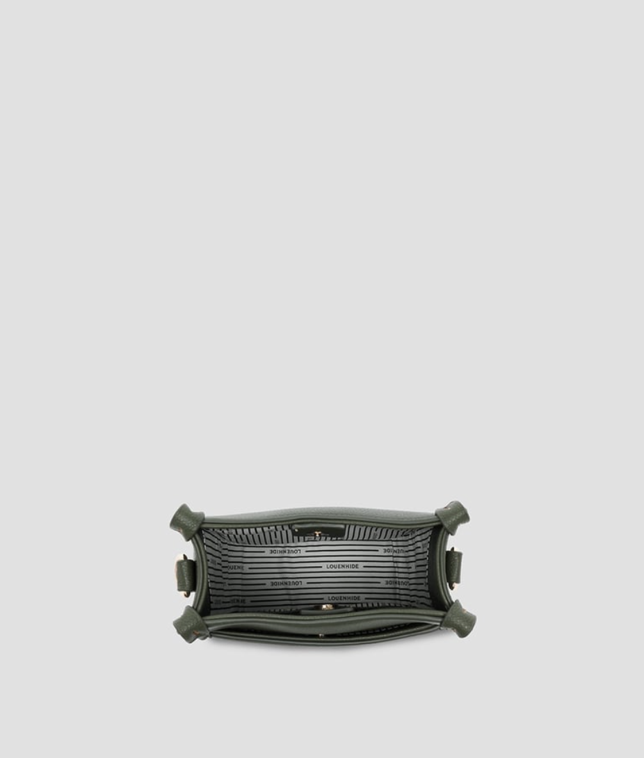 Parker Bag