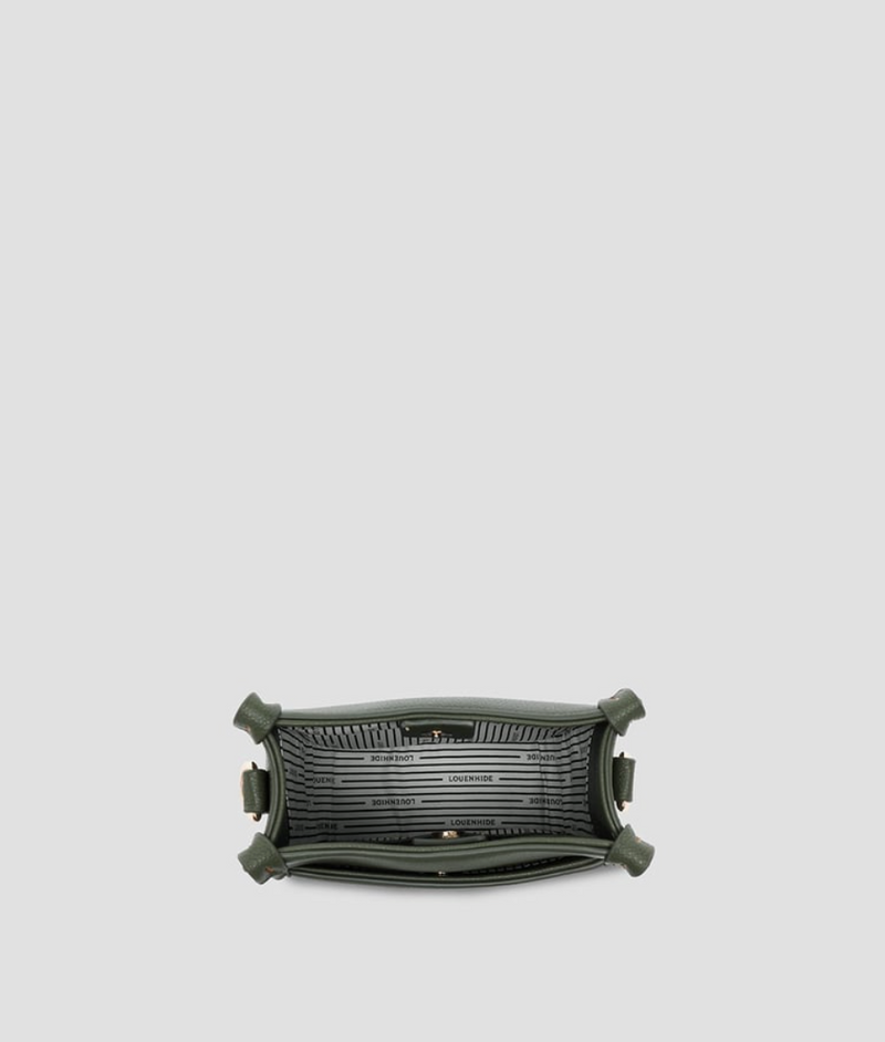 Parker Bag