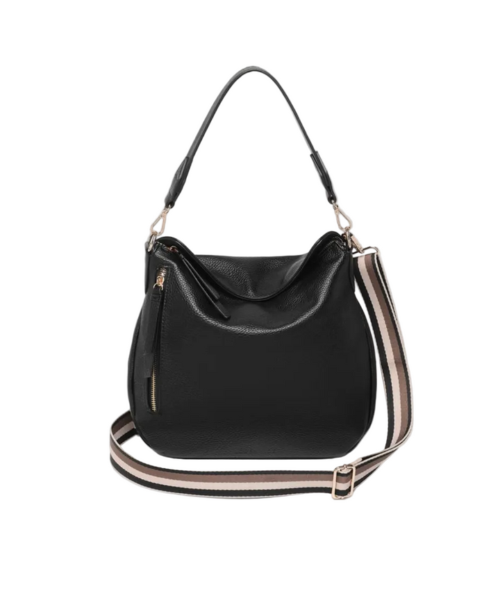 Nadia Bag