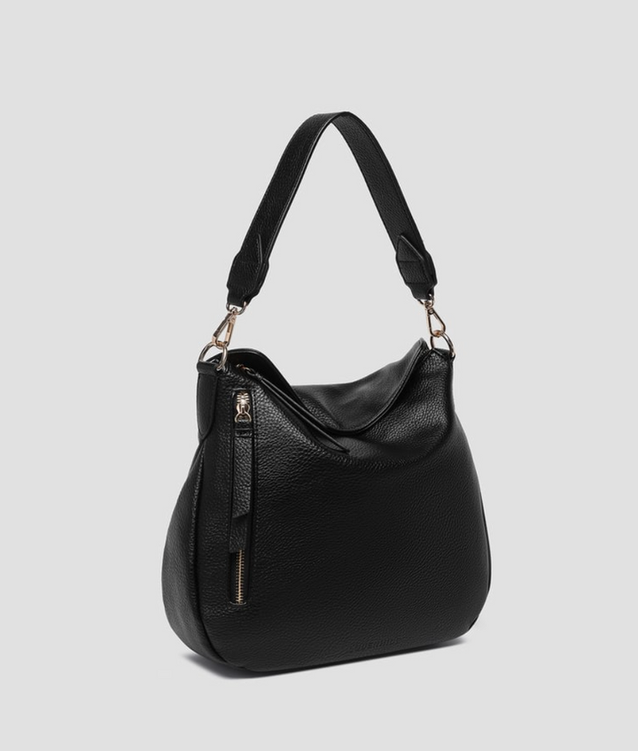 Nadia Bag