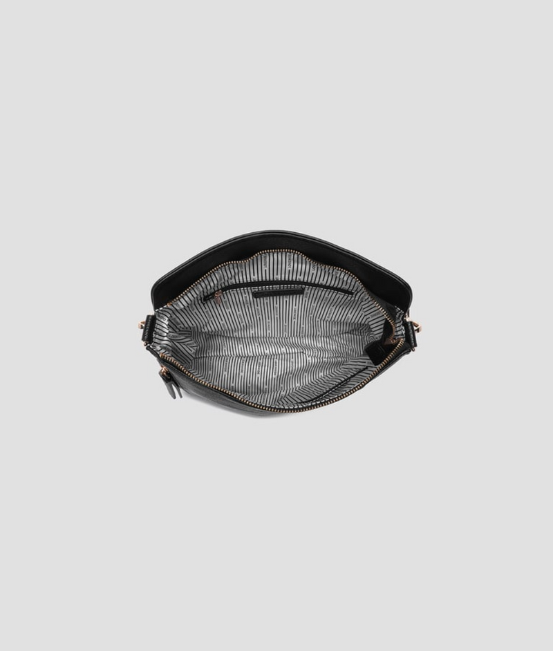 Nadia Bag