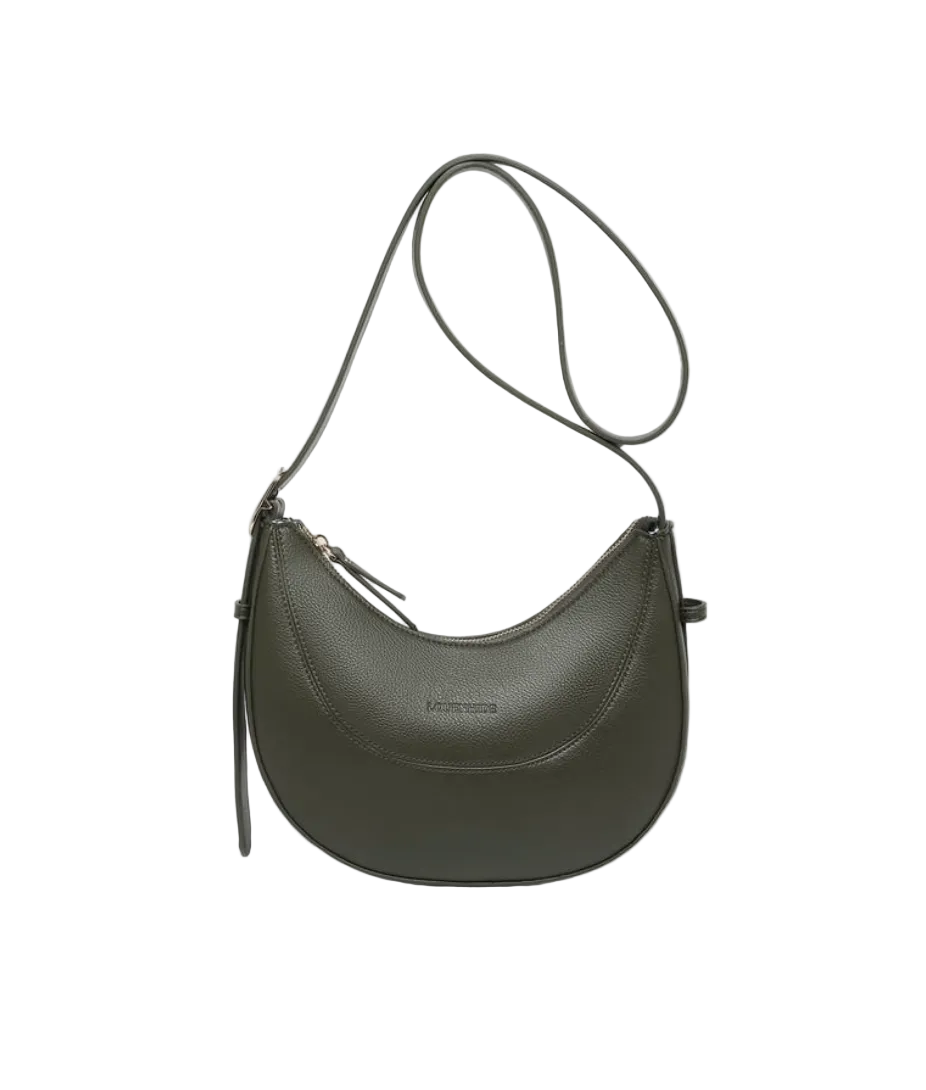 Lane Bag