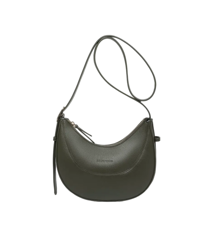 Lane Bag