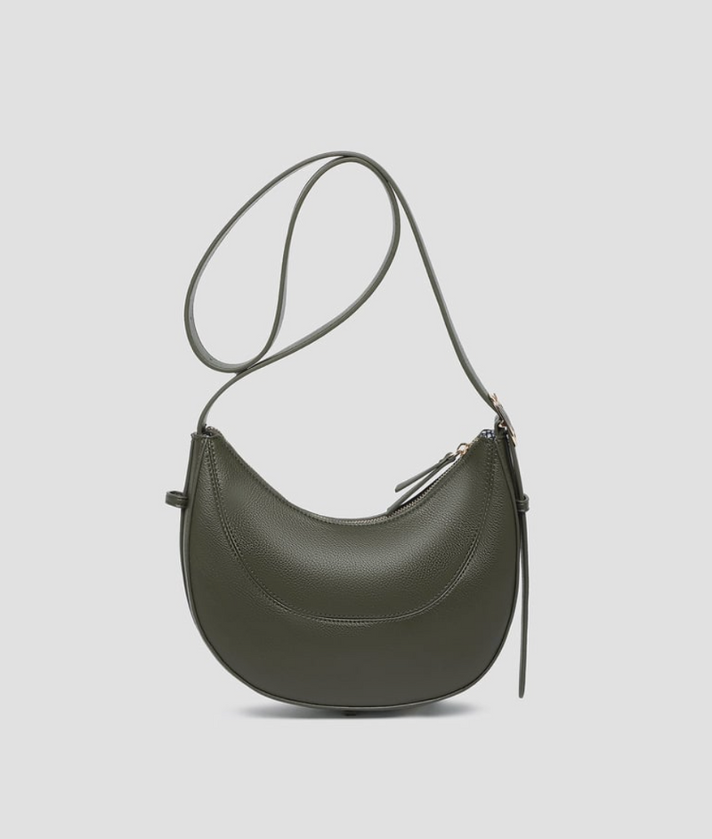Lane Bag