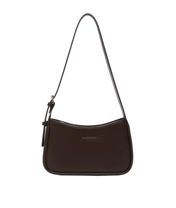 Ivy Bag