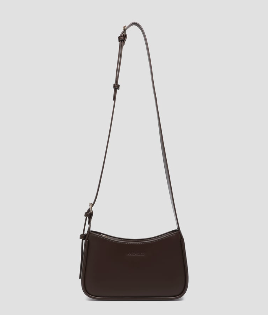 Ivy Bag