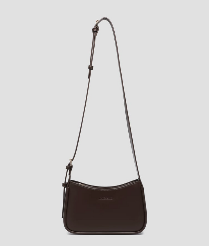 Ivy Bag