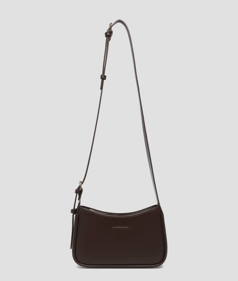 Ivy Bag