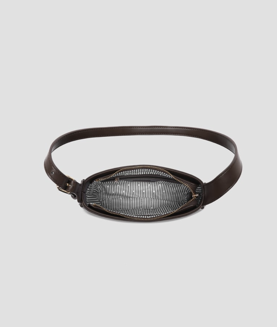 Ivy Bag