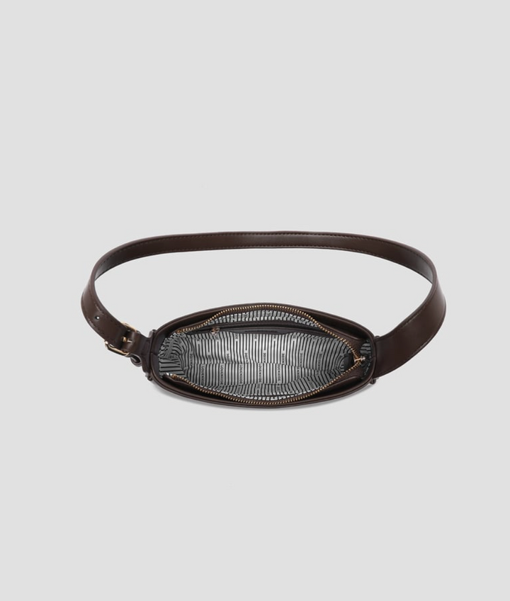 Ivy Bag