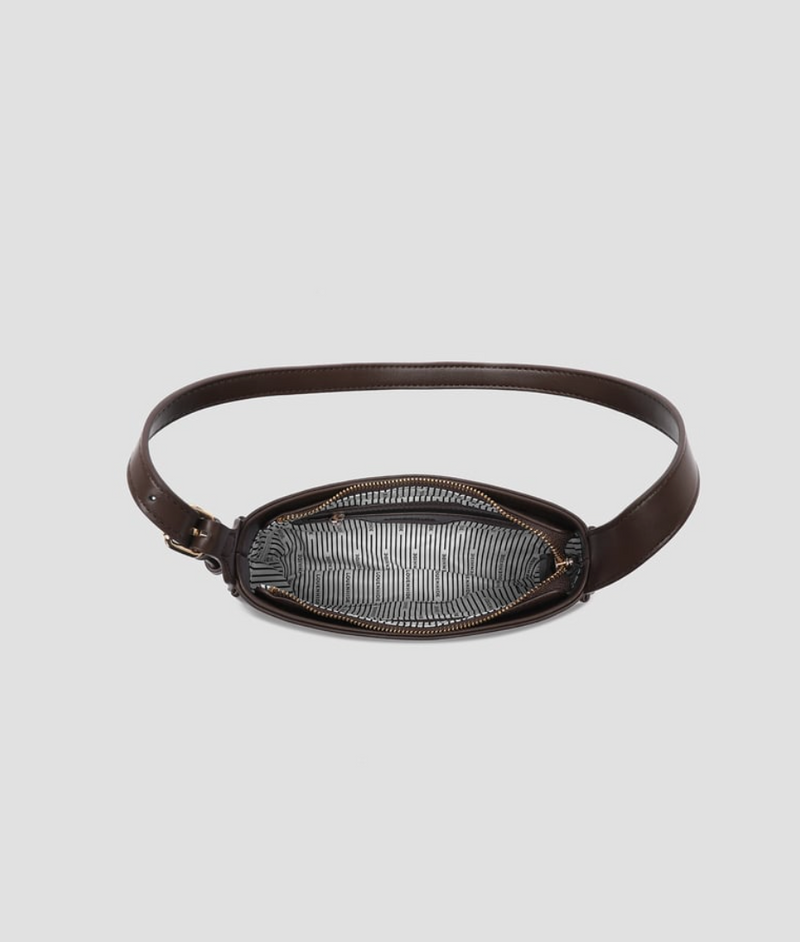 Ivy Bag