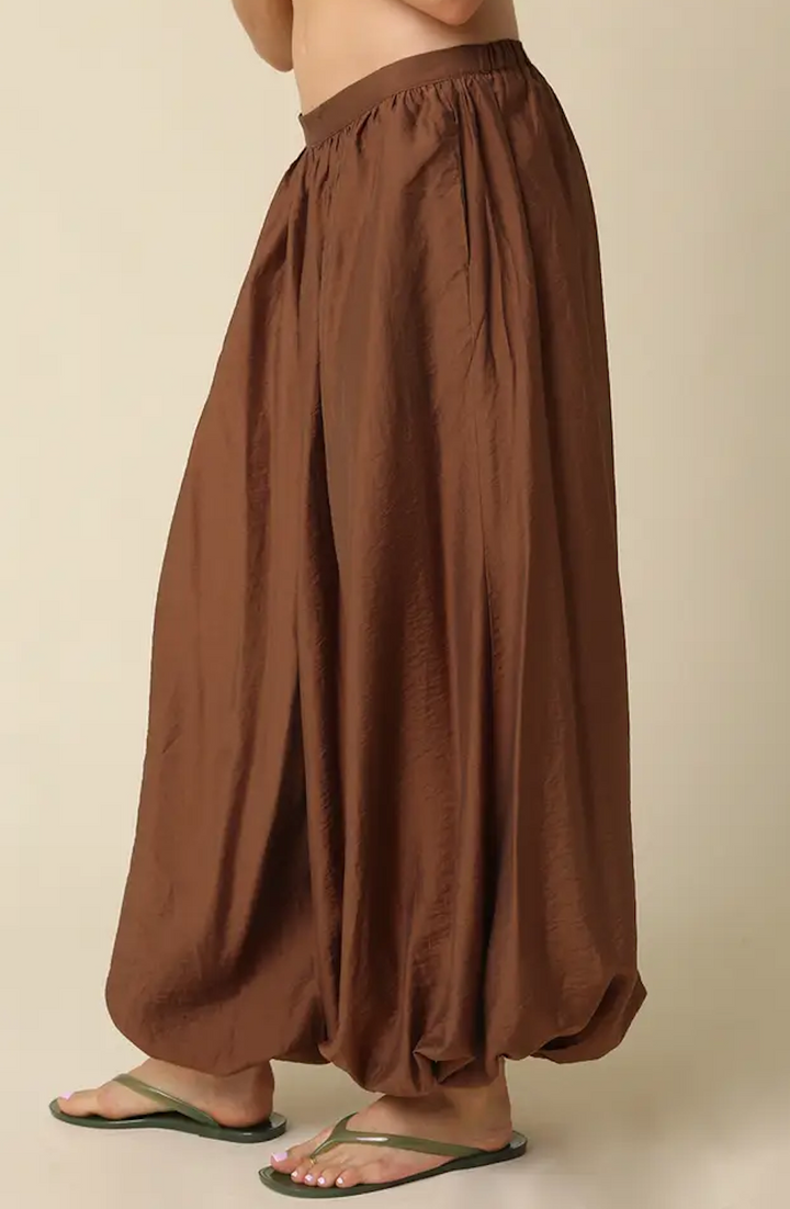 Desert Balloon Pants