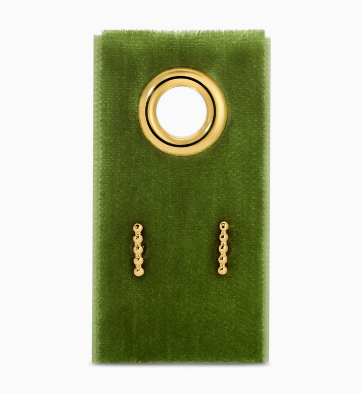 Dot Bar Studs
