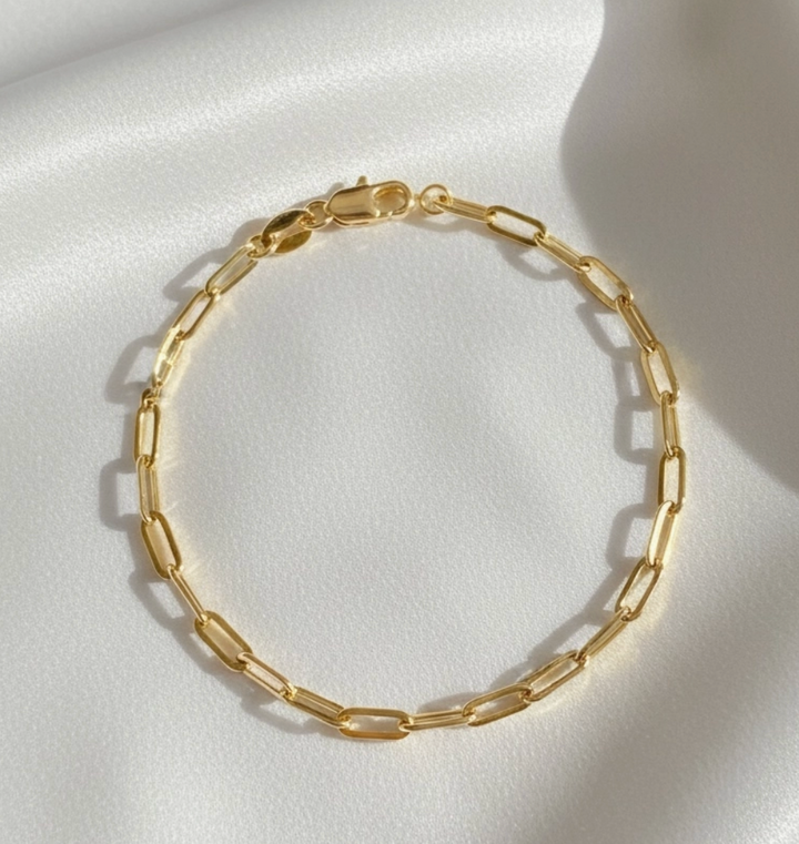 Hecate Bracelet