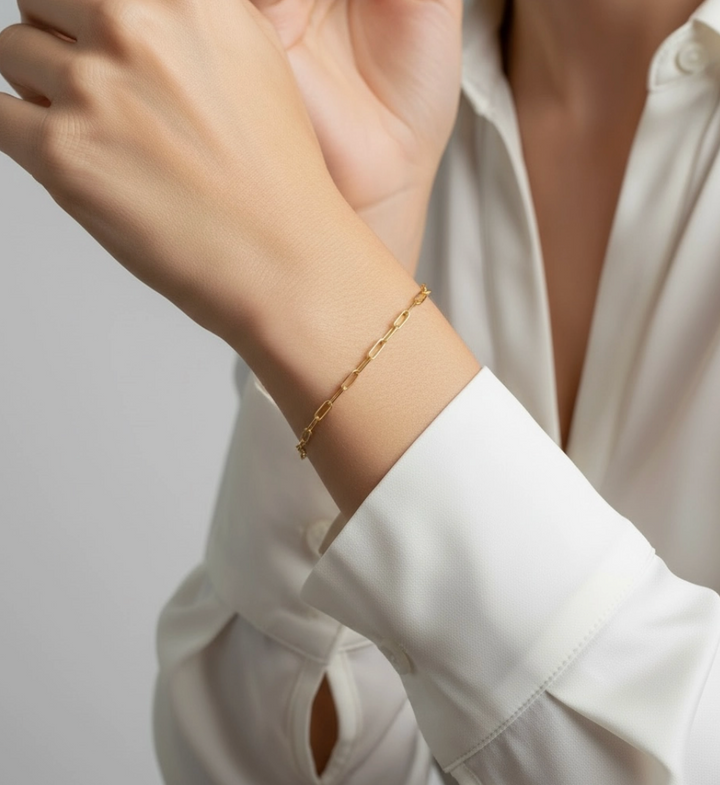 Hecate Bracelet