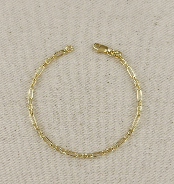 Bia Bracelet
