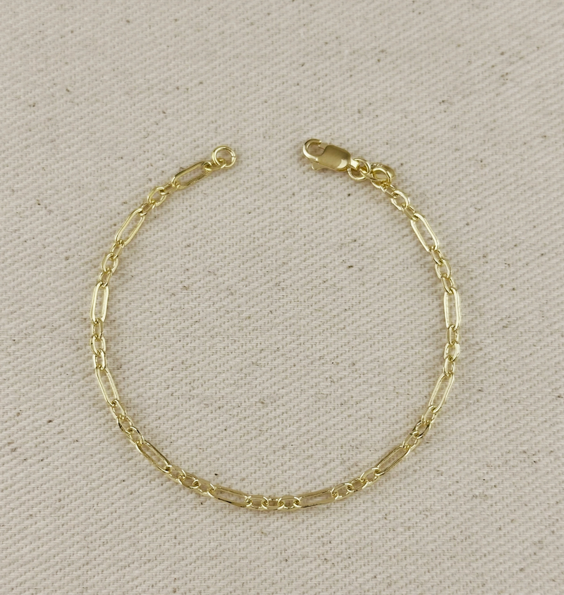 Bia Bracelet
