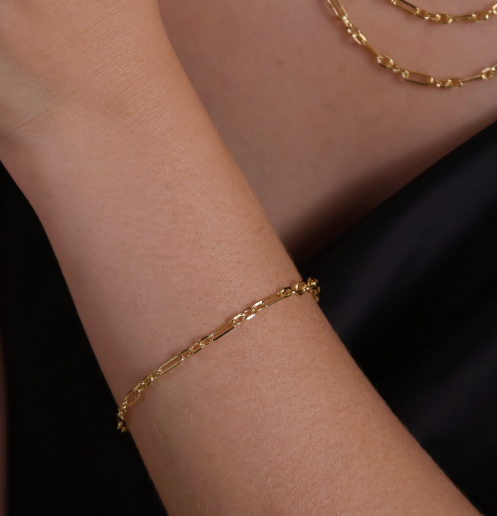 Bia Bracelet