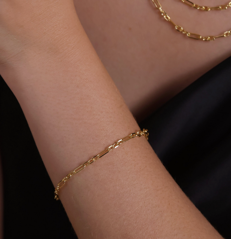 Bia Bracelet