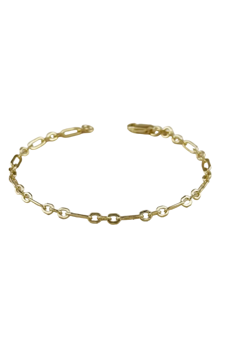Bia Bracelet