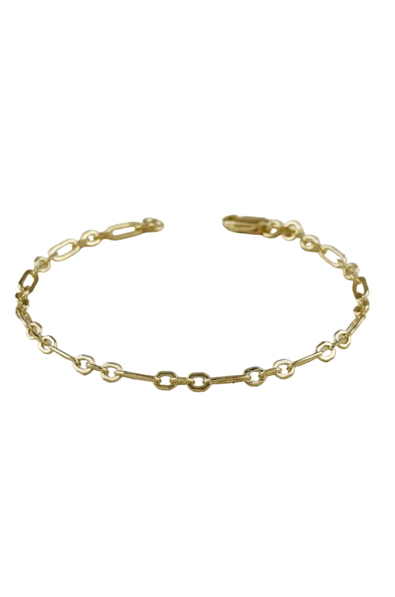 Bia Bracelet