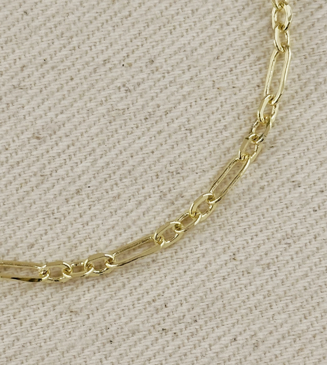 Bia Bracelet