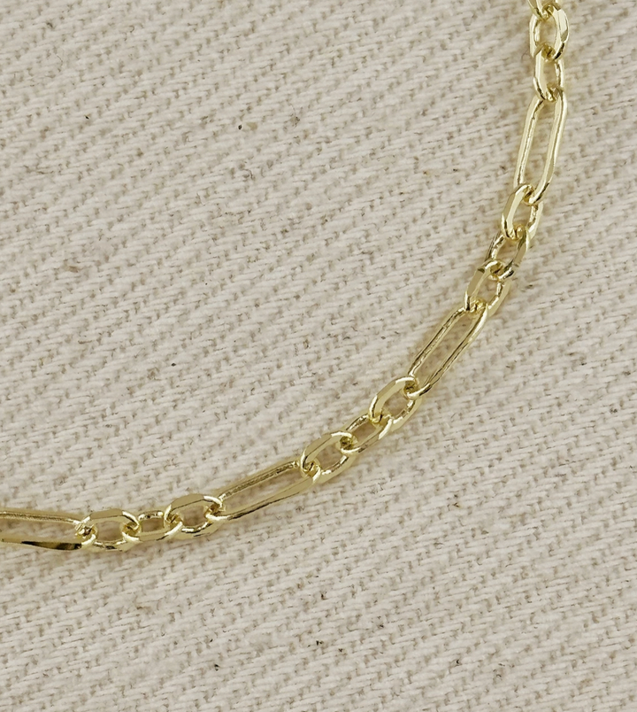 Bia Bracelet
