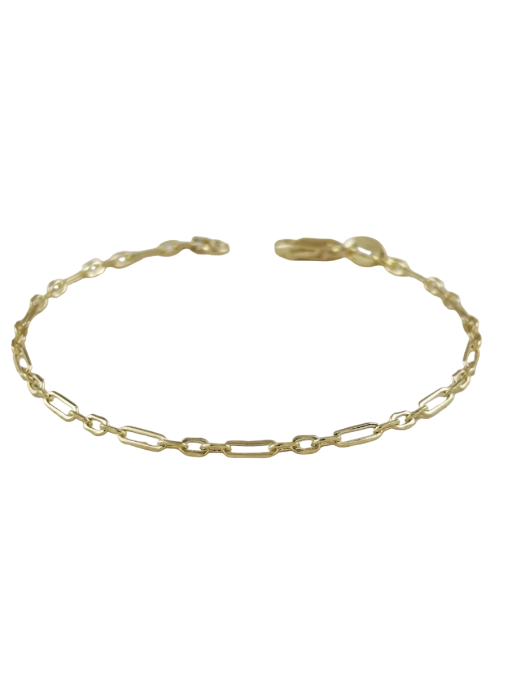 Calliope Bracelet