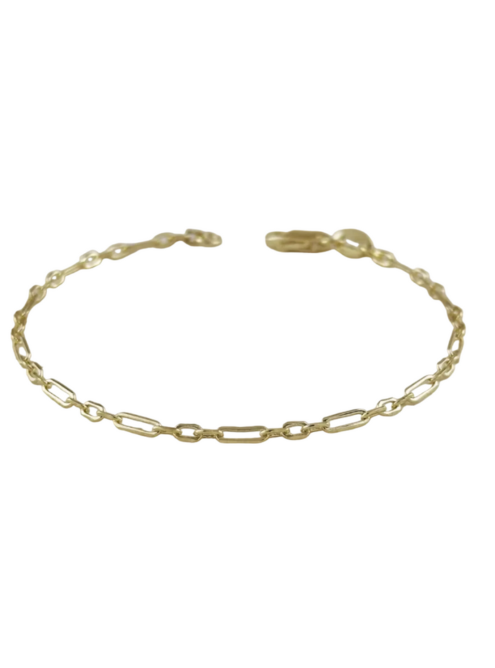 Calliope Bracelet