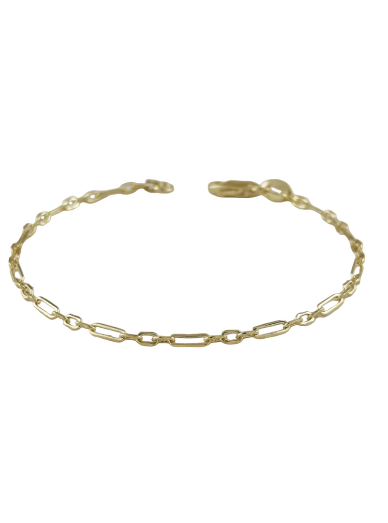 Calliope Bracelet