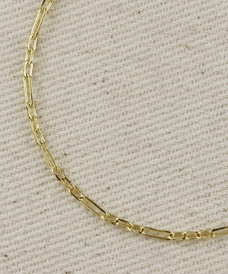 Calliope Bracelet