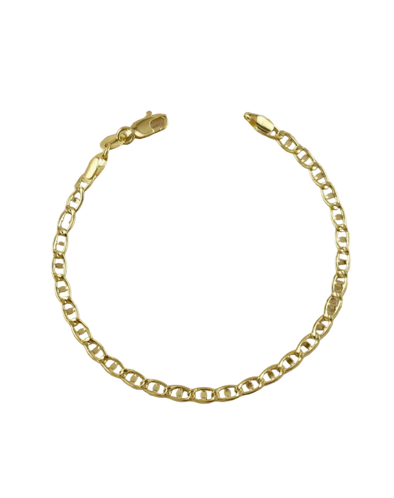 Brizo Bracelet