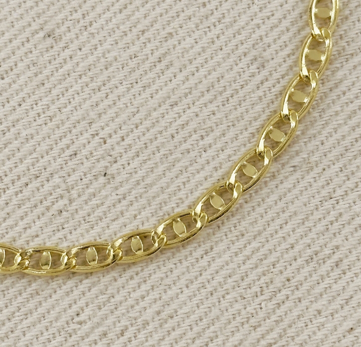 Brizo Bracelet