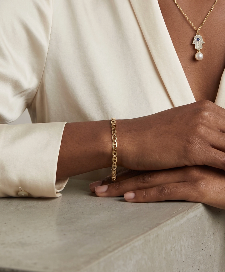 Brizo Bracelet