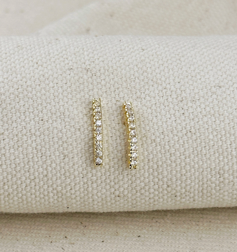 Metis Studs