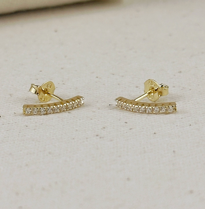 Metis Studs