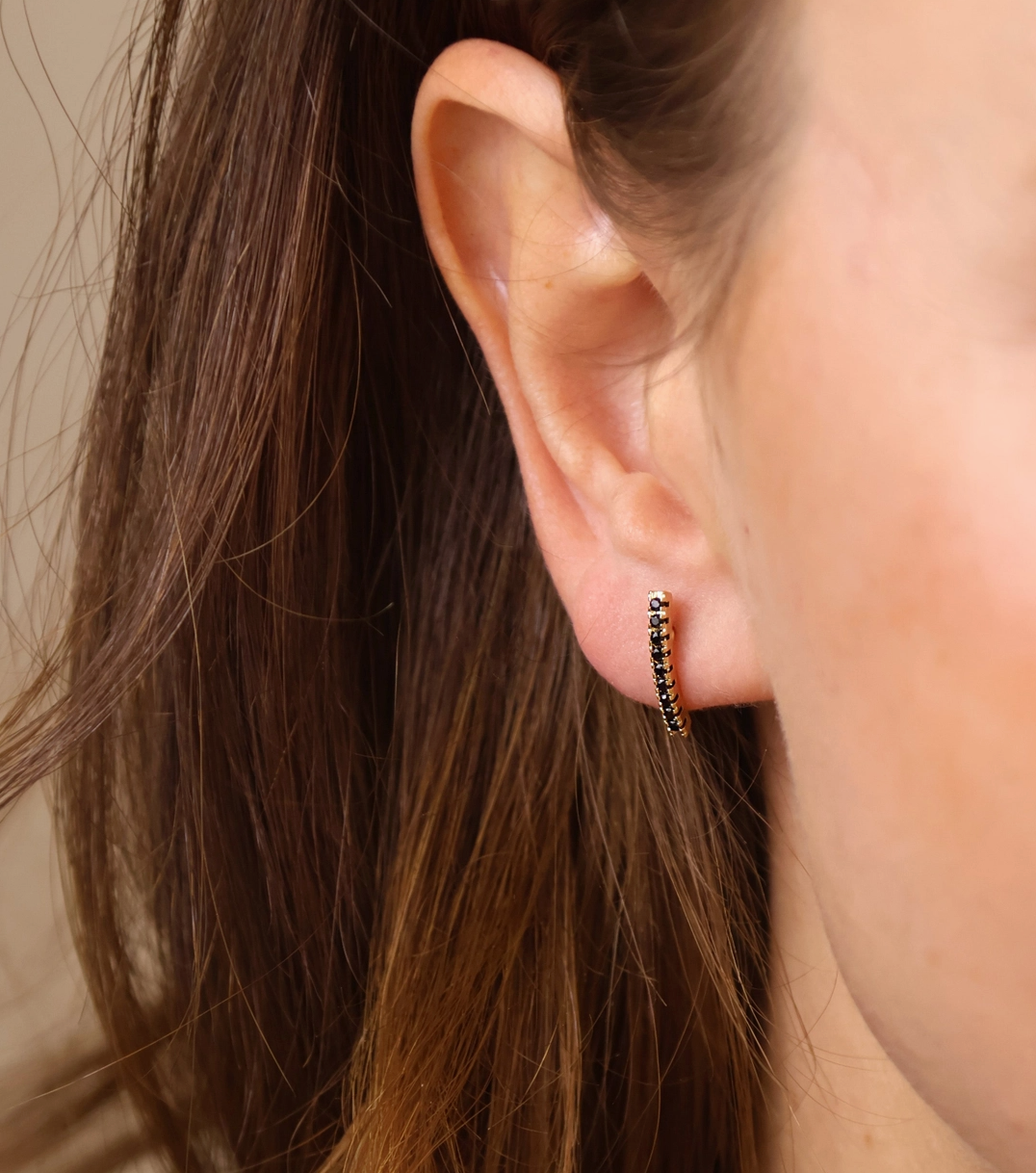 Metis Studs