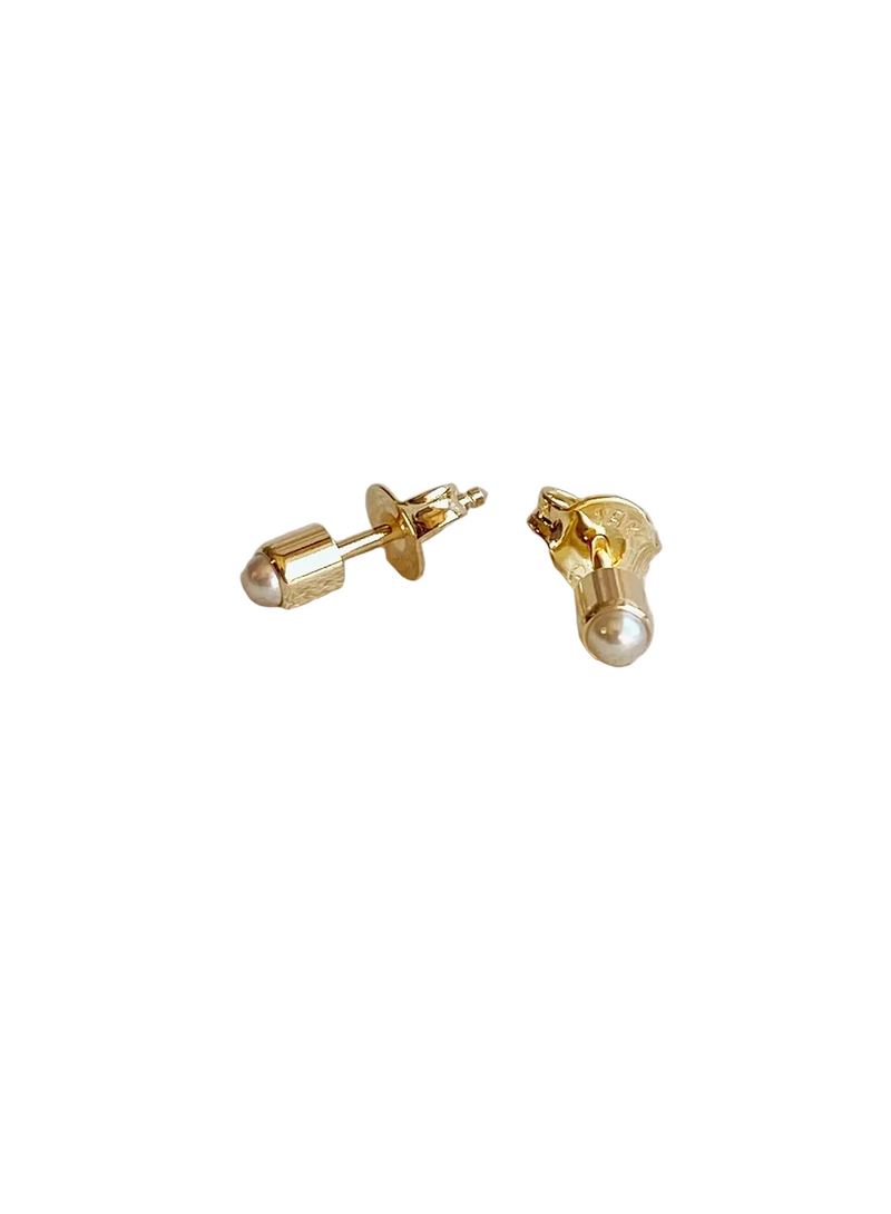 Hina Studs