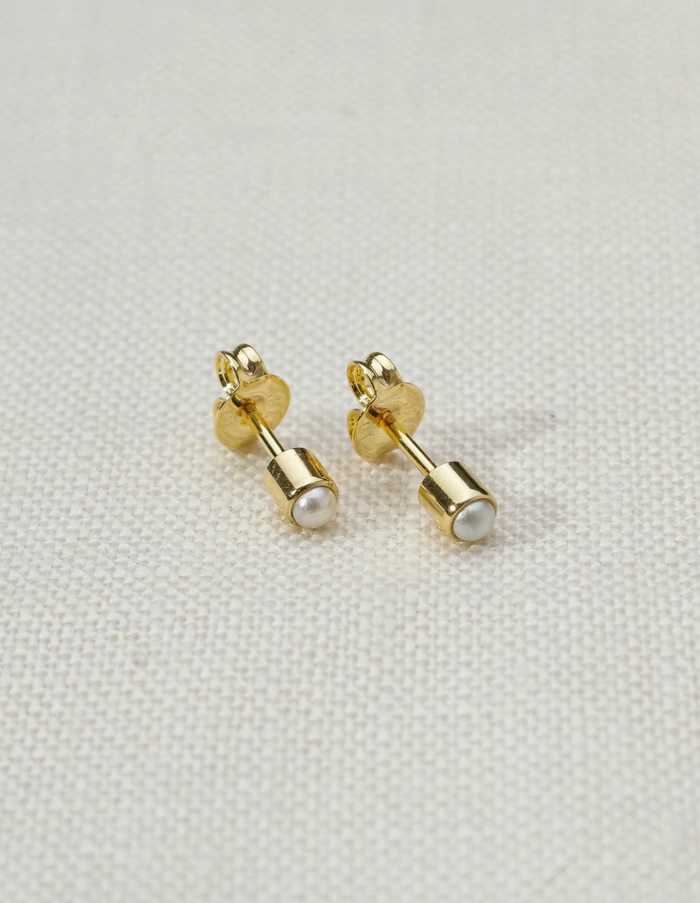 Hina Studs