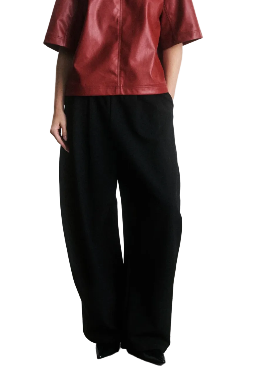 Holden Pants