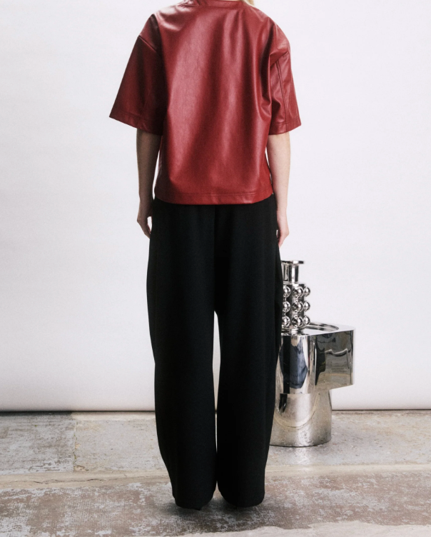Holden Pants
