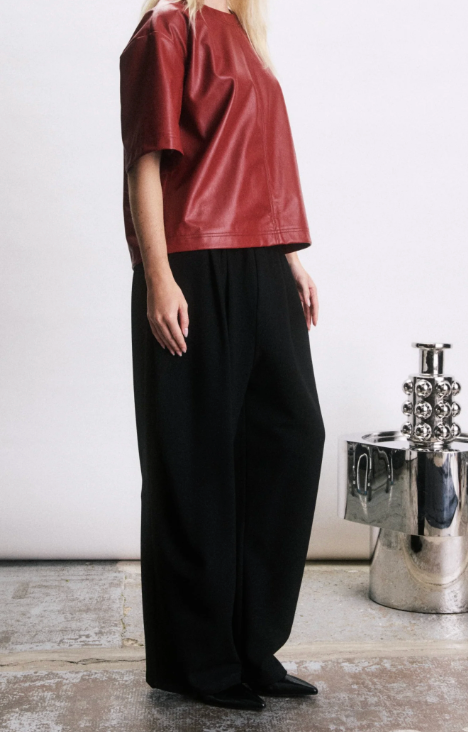 Holden Pants