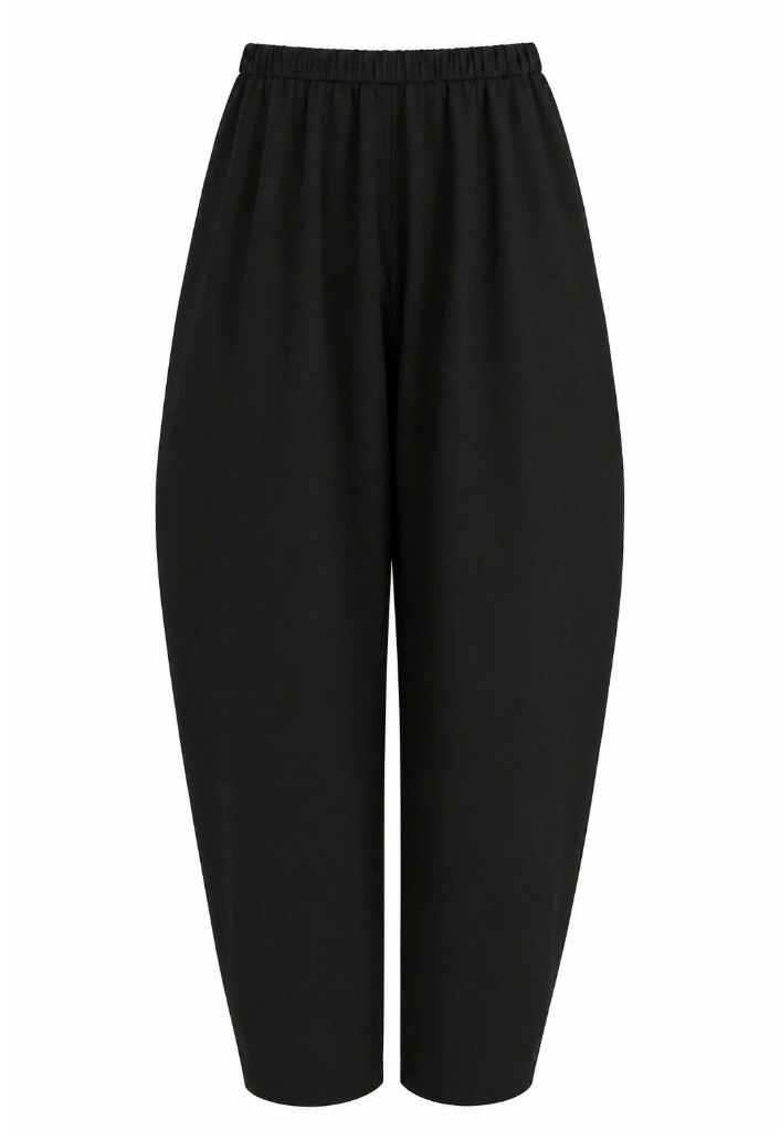 Holden Pants