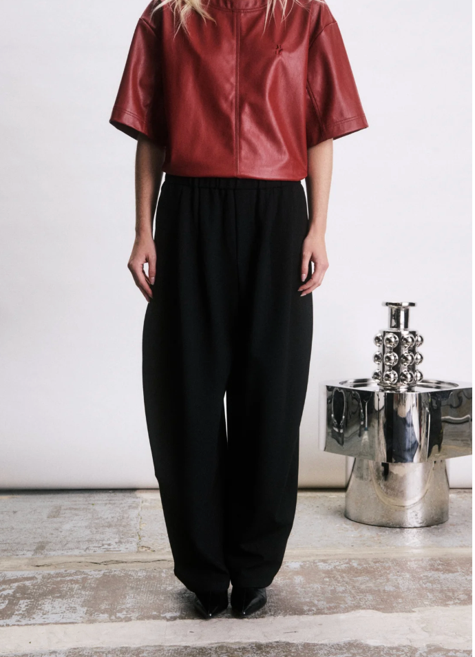 Holden Pants