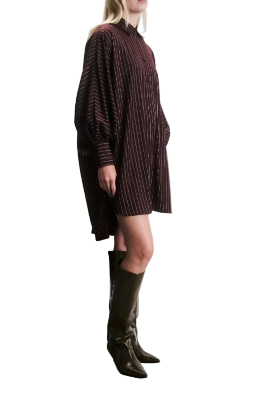 Rhys Dress