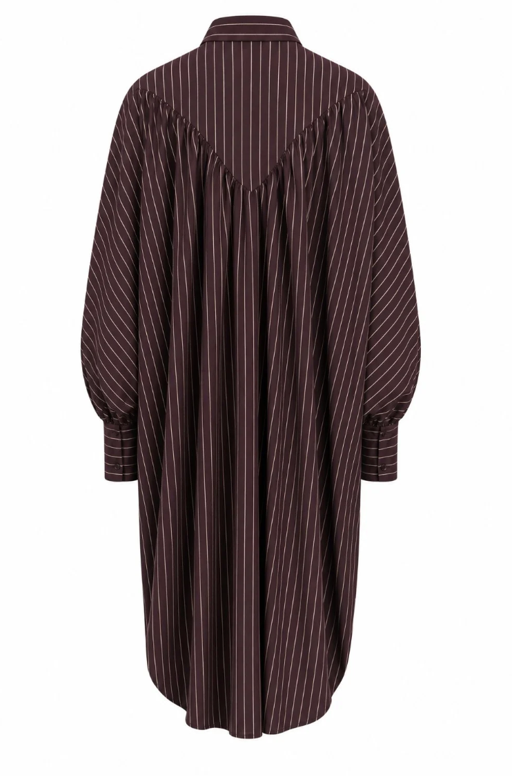 Rhys Dress