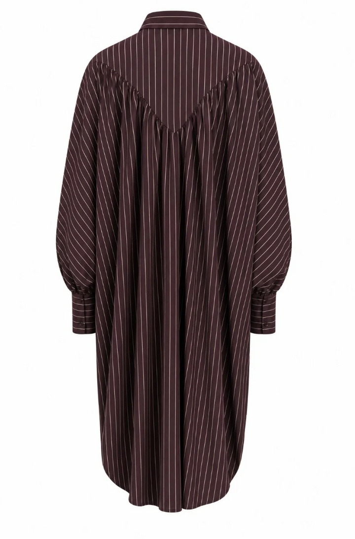 Rhys Dress