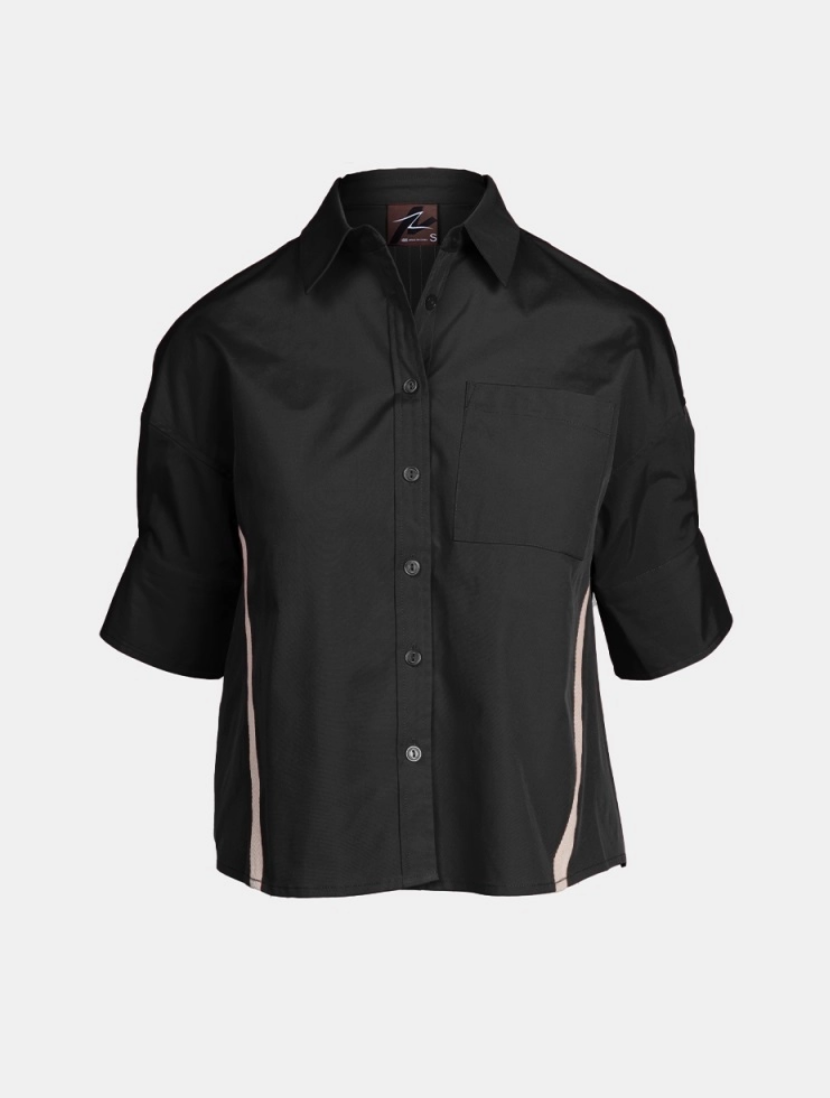 Lebowski Shirt